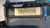 OPEL CORSA «D» (2007) SICUREZZA AIR-BAG GUIDATORE USATO Da 2009 A 2010 [[254405]]