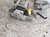 FIAT IDEA (2004) SICUREZZA CINTURA DI SICUREZZA SEDILE ANT. DX. USATO Da 2003 A 2008 [[254440]]