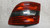 MERCEDES CLASSE B «W245» (2009) FANALERIA FANALE EST. POST. DX. USATO Da 2008 A 2011 [[254414]]