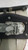 MERCEDES CLASSE B «W245» (2009) FANALERIA FANALE EST. POST. DX. USATO Da 2008 A 2011 [[254414]]