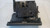 MERCEDES CLASSE B «W245» (2009) ALLESTIMENTI INTERNI BOX PORTAOGGETTI COMPLETO USATO Da 2008 A 2011 [[254419]]