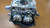HYUNDAI I10 «II» (2016) MOTORE TESTATA USATO Da 2016 in poi [[254462]]