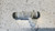 HYUNDAI I10 «II» (2016) SCARICO E INIEZIONE INIETTORE USATO Da 2016 in poi [[254471]]