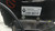 RENAULT SCÉNIC «IV» (2016) LAMIERATI ESTERNI SERRATURA PORTA POST. DX. USATO Da 2016 in poi [[254487]]