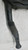 LANCIA Y (YPSILON) (1996) SCARICO E INIEZIONE FILTRO ARIA COMPLETO USATO Da 2001 A 2003 [[254491]]