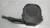 LANCIA Y (YPSILON) (1996) SCARICO E INIEZIONE FILTRO ARIA COMPLETO USATO Da 2001 A 2003 [[254491]]