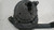 LANCIA Y (YPSILON) (1996) SCARICO E INIEZIONE FILTRO ARIA COMPLETO USATO Da 2001 A 2003 [[254491]]
