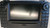 MERCEDES CLASSE B «W245» (2009) ALLESTIMENTI INTERNI RADIO C/SISTEMA DI NAVIGATORE SATELLITARE USATO [[254444]]