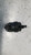 HYUNDAI I10 «II» (2016) IMPIANTO ELETTRICO ELETTROVALVOLA USATO [[254485]]