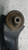 OPEL CORSA «D» (2011) ASSALE BRACCIO OSCILLANTE ANT. SX. USATO Da 2011 in poi [[254493]]