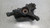 OPEL CORSA «D» (2011) ASSALE FUSELLO RUOTA ANT. SX. USATO Da 2011 in poi [[254495]]