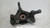 OPEL CORSA «D» (2011) ASSALE FUSELLO RUOTA ANT. SX. USATO Da 2011 in poi [[254495]]