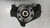 OPEL CORSA «D» (2011) ASSALE FUSELLO RUOTA ANT. SX. USATO Da 2011 in poi [[254495]]