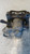 FORD KUGA «I» (2008) IMPIANTO FRENANTE PINZA FRENO POST. SX. USATO Da 2008 A 2013 [[254514]]