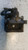FORD KUGA «I» (2008) IMPIANTO FRENANTE PINZA FRENO POST. DX. USATO Da 2008 A 2013 [[254515]]