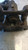 FORD KUGA «I» (2008) IMPIANTO FRENANTE PINZA FRENO POST. DX. USATO Da 2008 A 2013 [[254515]]