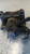 FORD KUGA «I» (2008) IMPIANTO FRENANTE PINZA FRENO POST. DX. USATO Da 2008 A 2013 [[254515]]
