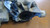 FORD KUGA «I» (2008) CAMBIO E TRASMISSIONE DIFFERENZIALE POST. USATO Da 2008 A 2013 [[254516]]