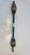 FORD KUGA «I» (2008) CAMBIO E TRASMISSIONE SEMIASSE POST. SX. USATO Da 2008 A 2013 [[254517]]