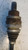 FORD KUGA «I» (2008) CAMBIO E TRASMISSIONE SEMIASSE POST. SX. USATO Da 2008 A 2013 [[254517]]