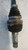 FORD KUGA «I» (2008) CAMBIO E TRASMISSIONE SEMIASSE POST. SX. USATO Da 2008 A 2013 [[254517]]