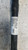 FORD KUGA «I» (2008) CAMBIO E TRASMISSIONE SEMIASSE POST. SX. USATO Da 2008 A 2013 [[254517]]
