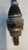FORD KUGA «I» (2008) CAMBIO E TRASMISSIONE SEMIASSE POST. DX. USATO Da 2008 A 2013 [[254518]]