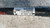 FORD KUGA «I» (2008) CAMBIO E TRASMISSIONE SEMIASSE POST. DX. USATO Da 2008 A 2013 [[254518]]