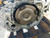 NISSAN QASHQAI «II» (2017) CAMBIO E TRASMISSIONE CAMBIO USATO Da 2019 in poi [[254539]]