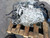 NISSAN QASHQAI «II» (2017) CAMBIO E TRASMISSIONE CAMBIO USATO Da 2019 in poi [[254539]]
