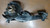 BRACCIO LONGITUDINALE POST. DX. USATO DAL 2019 NISSAN QASHQAI «II» (2017) 555014EG0A [[254549]]