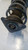 NISSAN QASHQAI «II» (2017) ASSALE AMMORTIZZATORE ANT. DX. USATO Da 2019 in poi [[254559]]