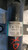 NISSAN QASHQAI «II» (2017) ASSALE AMMORTIZZATORE ANT. DX. USATO Da 2019 in poi [[254559]]