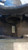 NISSAN QASHQAI «II» (2017) IMPIANTO FRENANTE PINZA FRENO ANT. SX. USATO Da 2019 in poi [[254569]]