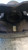 NISSAN QASHQAI «II» (2017) IMPIANTO FRENANTE PINZA FRENO ANT. DX. USATO Da 2019 in poi [[254570]]
