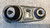 NISSAN QASHQAI «II» (2017) MOTORE SUPPORTO GOMMA MOTORE (BIELLETTA) USATO Da 2019 in poi [[254576]]