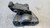 NISSAN QASHQAI «II» (2017) MOTORE SUPPORTO GOMMA MOTORE DX. USATO Da 2019 in poi [[254577]]