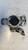 NISSAN QASHQAI «II» (2017) MOTORE SUPPORTO GOMMA MOTORE DX. USATO Da 2019 in poi [[254577]]