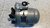 NISSAN QASHQAI «II» (2017) MOTORE FILTRO CARBURANTE USATO Da 2019 in poi [[254581]]