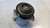 NISSAN QASHQAI «II» (2017) TERMICO COMPRESSORE A/C USATO Da 2019 in poi [[254582]]