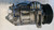 NISSAN QASHQAI «II» (2017) TERMICO COMPRESSORE A/C USATO Da 2019 in poi [[254582]]