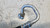 NISSAN QASHQAI «II» (2017) TERMICO FLESSIBILE A/C (COMPRESSORE/CONDENSATORE) USATO Da 2019 in poi [[254586]]