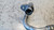 NISSAN QASHQAI «II» (2017) TERMICO FLESSIBILE A/C (COMPRESSORE/EVAPORATORE) USATO Da 2019 in poi [[254587]]