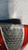 FORD MONDEO «IV» (2007) FANALERIA FANALE EST. POST. DX. USATO Da 2007 A 2010 [[254624]]