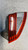 FORD MONDEO «IV» (2007) FANALERIA FANALE INT. POST. SX. USATO Da 2007 A 2010 [[254625]]