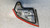 FORD MONDEO «IV» (2007) FANALERIA FANALE INT. POST. DX. USATO Da 2007 A 2010 [[254626]]
