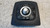 RENAULT SCÉNIC «III» X-MOD (2009) ALLESTIMENTI INTERNI JOYSTICK CONTROLLER USATO [[254606]]