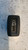 RENAULT SCÉNIC «III» X-MOD (2009) ALLESTIMENTI INTERNI CONNETTORE USB USATO [[254615]]