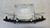 NISSAN QASHQAI «II» (2017) ALLESTIMENTI INTERNI NAVIGATORE SATELLITARE USATO Da 2019 in poi [[254662]]