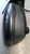 NISSAN QASHQAI «II» (2017) CRISTALLI RETROVISORE ESTERNO ANT. DX. USATO Da 2019 in poi [[254675]]
